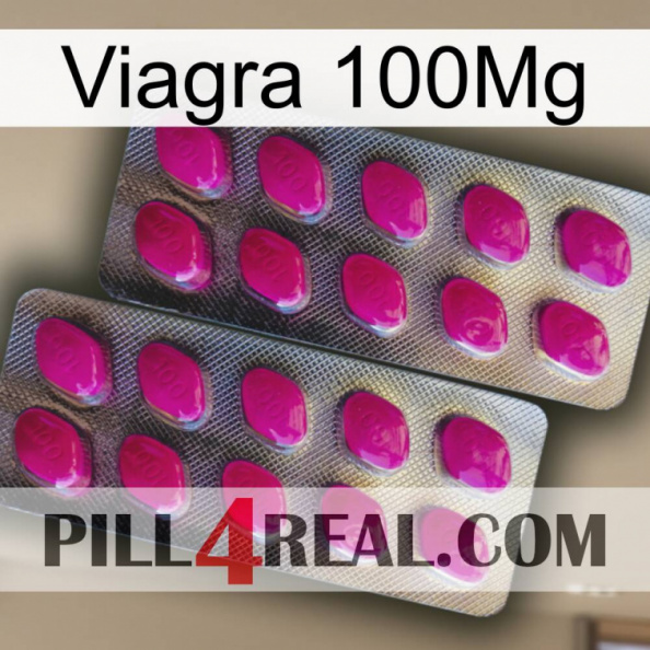 Pfizer Viagra 100Mg 10.jpg